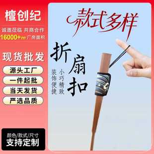 �ȹ��ȿ۴̽��ȭh�����ֹ��p�ƽz�I�\����������������������Ʒ