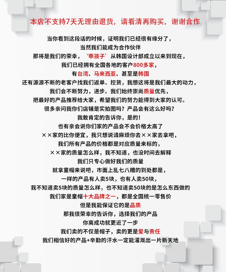 9b7ced9d25b8523b487d16abf5030c