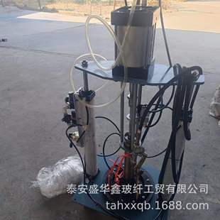 Single-Component Silicone Glue Polysulfone Silicone Can Be Used in Small Pneumatic Industrial Dispensing Machines, Glue Guns, and Soft Glue