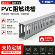��ɫ PVC ��ȼ���� ���I�_���߾��� ��늙����b�����۶�Ҏ��F؛