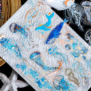 ���g�þ�PET�ʽ�C���ˮ���~�N���L�~�����֎��b��ز��֙C�N��