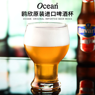 Ocean�M��ơ�Ʊ����þưɴ�̖�Ӻ��Բ��������ơ���W�t����KTV