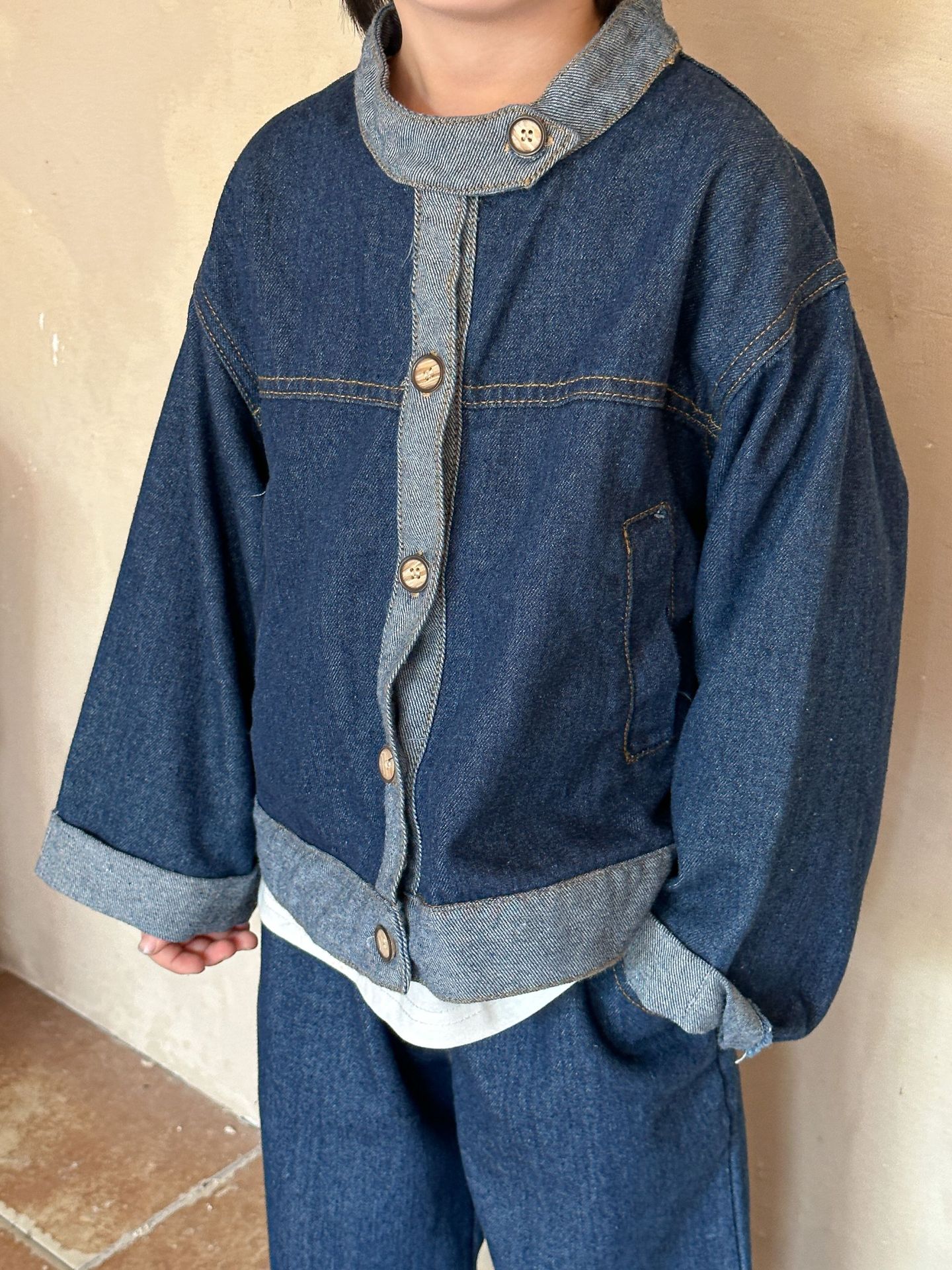 2024-06-03 143400.jpg