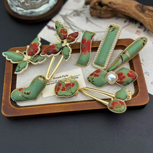 ���\�����l�A���L�ֹ�����A�߼��й��L�����A�¿�l�Ů�����l