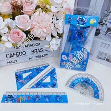 ���Qʷ�����׳ߌW���W���ľ߳��ӾW�t���ֵ���b4�����ľ���Ʒ