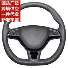 ܇Pm˹_Karoq 2017- 2021 J  2009-2012