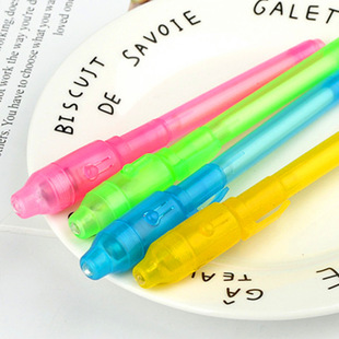 ����๦�����ϴ��^UV�[�Ο��P ���⾀늳�led��ħ�g��n�P