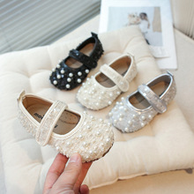 ���R�d�¿�Ů�����r�����鴺����Ь�n�湫��ܛ��СƤЬͯЬŮͯЬ