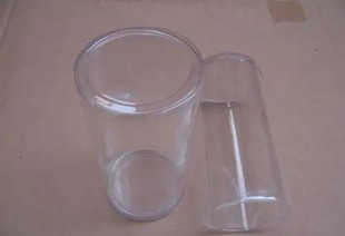 �S��ֱ��PVC�AͲPET�h����͸���ψAͲ��߰��b�A������Ͳ�A��Ͳ