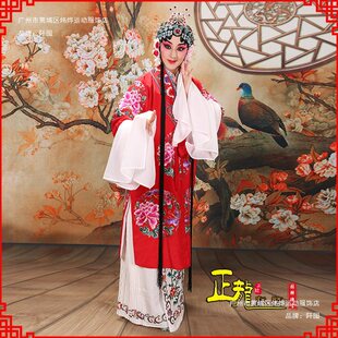 ���S���l��ĵ��Ů�F�����¿���������b��ȫŮ��������С����