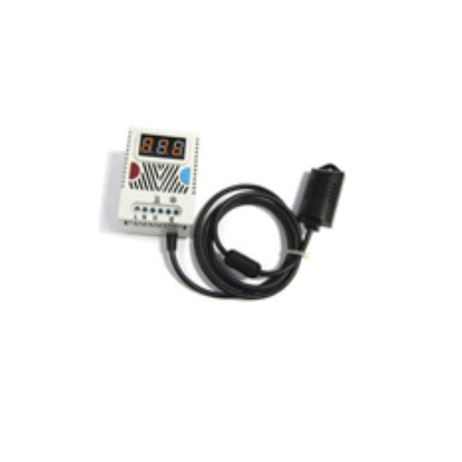 German's LEIZIG Temperature and Humidity Controller (digital Type) Beijing Spot Huabei Strength Agent German's LEIZIG Temperature and Humidity Controller (digital Type) Beijing Spot Huabei Strength Agent