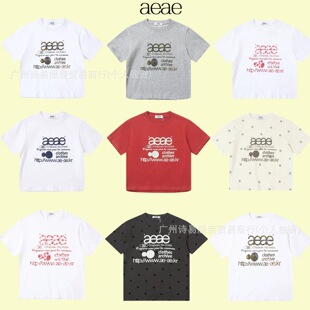 �n��С��aeae�W퓻՘���ĸ���A�I���ɶ���T���ٴ�̿�����Ů��