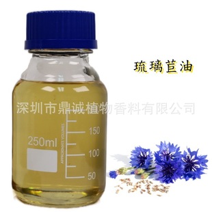 �����A�͡�������������ե��ȡ�����ģ�BORAGO OFFICINALIS������