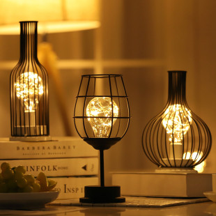 LED�Fˇ�t�Ʊ��t��ƿ����̨����LED����Сҹ�����s�b[��̨��