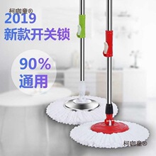 �їU���Dͨ�ÆΗU������Q�ղ��^�U���Ԅ��։��ӏ��ϰ��^����̫��