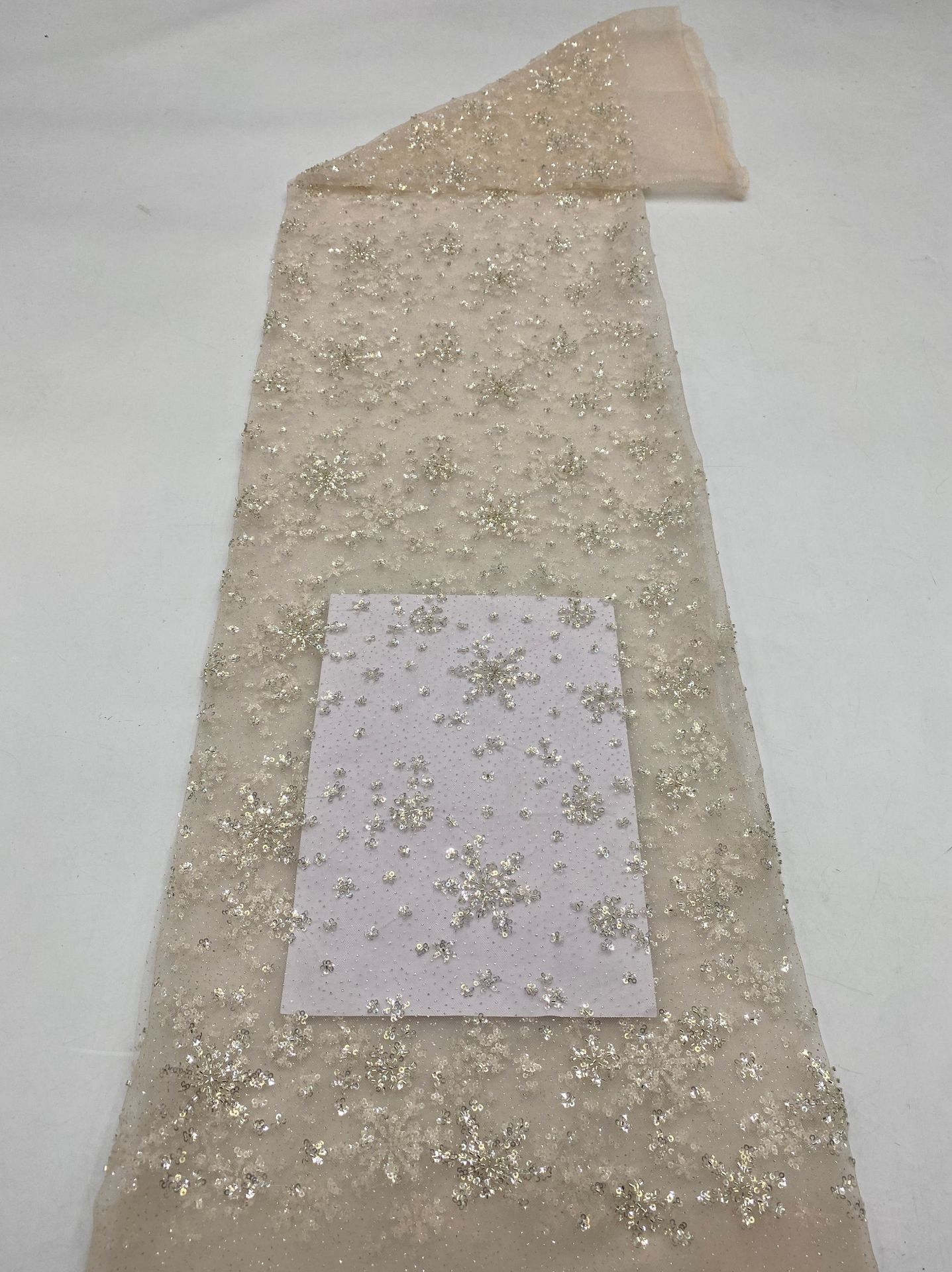 微信图片_20231202121005