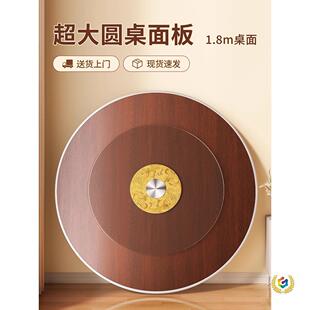 �A�������10������Ӻ�����Ӵ�A���ۯB������������D�P�����
