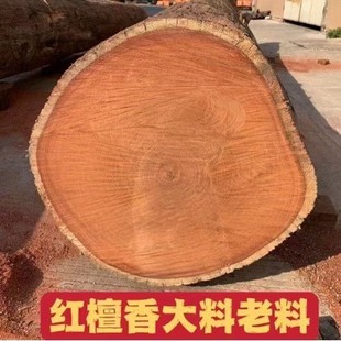 ���� ������ ɳ���� �Ҿ߲� ���z�� �t̴���ڏ�ԭľ��TB ����ľ