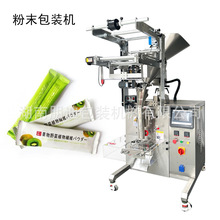 ϰbS ʳwSͷ۰bC źĩԄӰbC