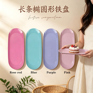 �R���F�бP�����L���ΙE�A�κ決չʾ�Pins�L���W�L�Ҿ��ռ{�P��