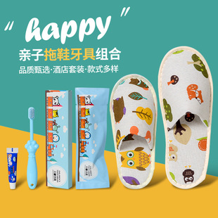 �Ƶ�һ������Ь����ϴ������Ʒ�����e�^���ô��ͼӺ�����S�����l