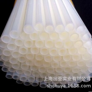 ʳƷ���e����PUˮ���