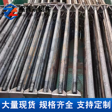 ���_��˨����\L9J���^��䓽Y���A�񺸽ӵ��_�ݽz��ѵ�ȫ�ݼy