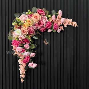 �T�����ǻ��bY�������Ľ��T�^��ˇ�鷿�����͏d���û�Y��c