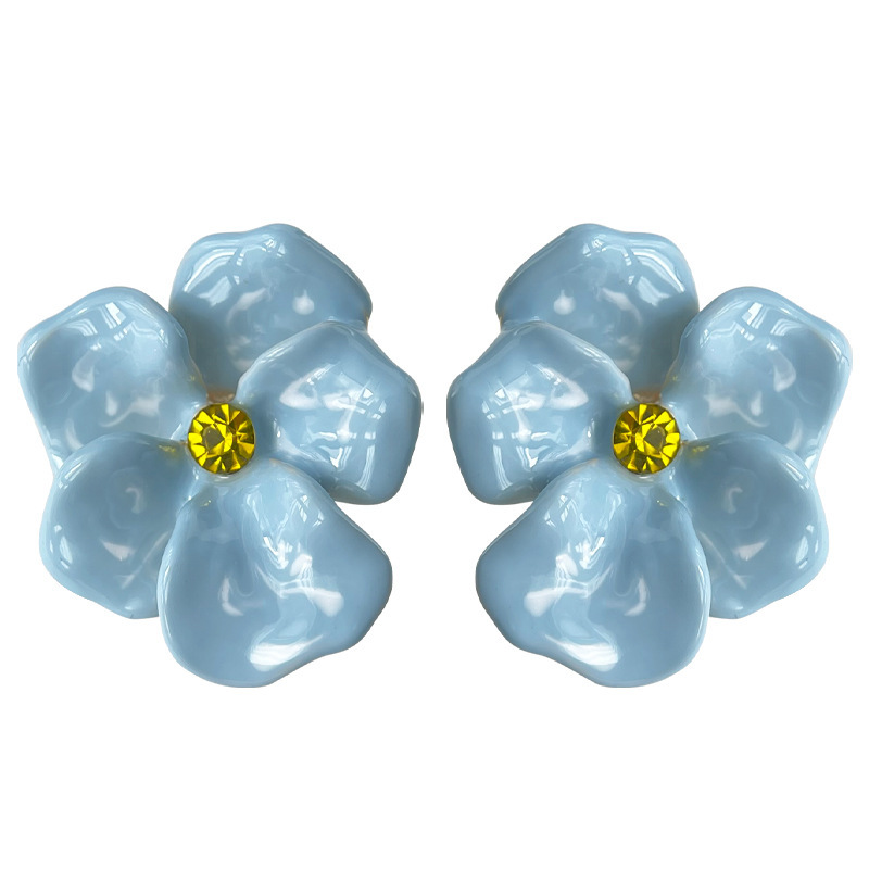 O1CN01EYfuSq1UIl9E5My5N_!!2597