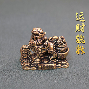 �S�~�\ؔ�����[���S�~��ؔ�M����ؔ ����ؔ���w������茙��ˇƷ