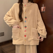 ˯��Ů�����¿��߅�q���m�ɐۿ�ͨ��ůС��������L�Ҿӷ����b