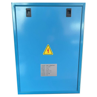 廠家EPS 30D通用型三相快速門備用電源電機應急穩定電壓設備供應