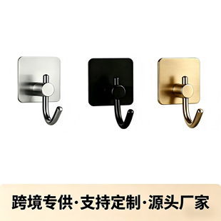 �羳���P䓒��h����ճ�h�T�����h�������h������ñ�h���ג카