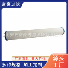 CS604LGH13늏S�V�͙CҺ��ϵ�y�^�V����Ȼ��ܵ��۽Y�Vо