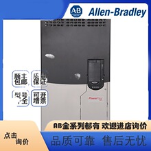 ȫ��ԭװȫ��AB��Ƶ��PF753ϵ�� 20F1AND415JN0NNNNN�ʱ�һ��-��
