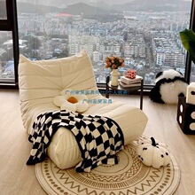 ëëxҿɿ˯CСɳl̨͏dCCΑɳl