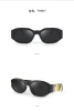 Ty8417 black