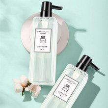 ��������С�n�m��ˮ��ԡ¶����坍�aˮ�����̝��־��������w��