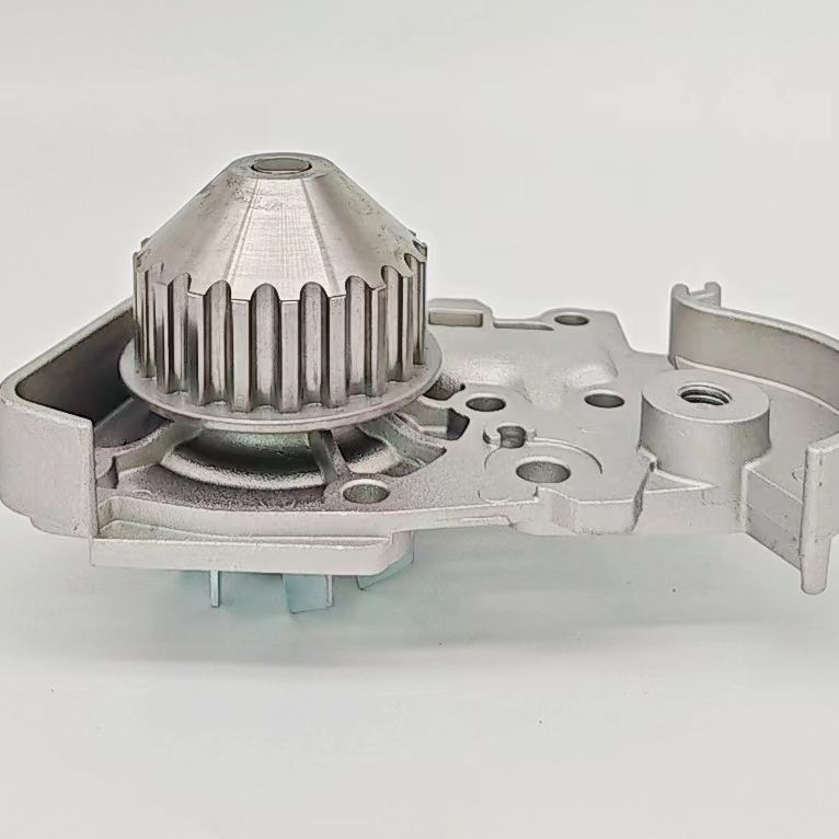 Manufacturers supply 77000861686,7701478018,8200146298 water pumps