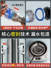 ?ʡ���g�N����ˮ����ˮ�����ϴ����ϴ��؆��p����ˮ��ȫ���bͨ