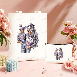 �羳���R�d���uĸ�H��ϵ��ӡ�����������y���ɼ����ռ{��