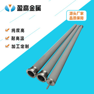 ���P䓷�ĩ���Y�Vо ⁰��Vо ú������ú���^�Vо  ���P�΢�׹�