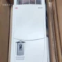 abb质保正品齐全变频器