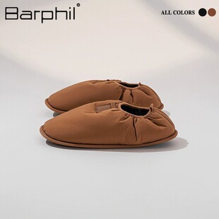 Barphil��Ь��ʿ�҃��o����ĥ�������e�ٴ�ӽq��ůܛ����Ь�ﶬ
