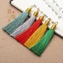 8cm���ݼy��Ȧ���K�͹ŷ�F�Ȱl������С�������diy�������