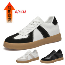 �n���¿�͹Űٴ���Ƥƴɫ������e�\�Ӱ�Ь��ӖС��͸��ڰ���Ь