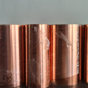 T2���~���~���~Ƥ �ӵ��~�� �~Ƭ0.01-1mm�и�ӹ��~���~���~Ƭ