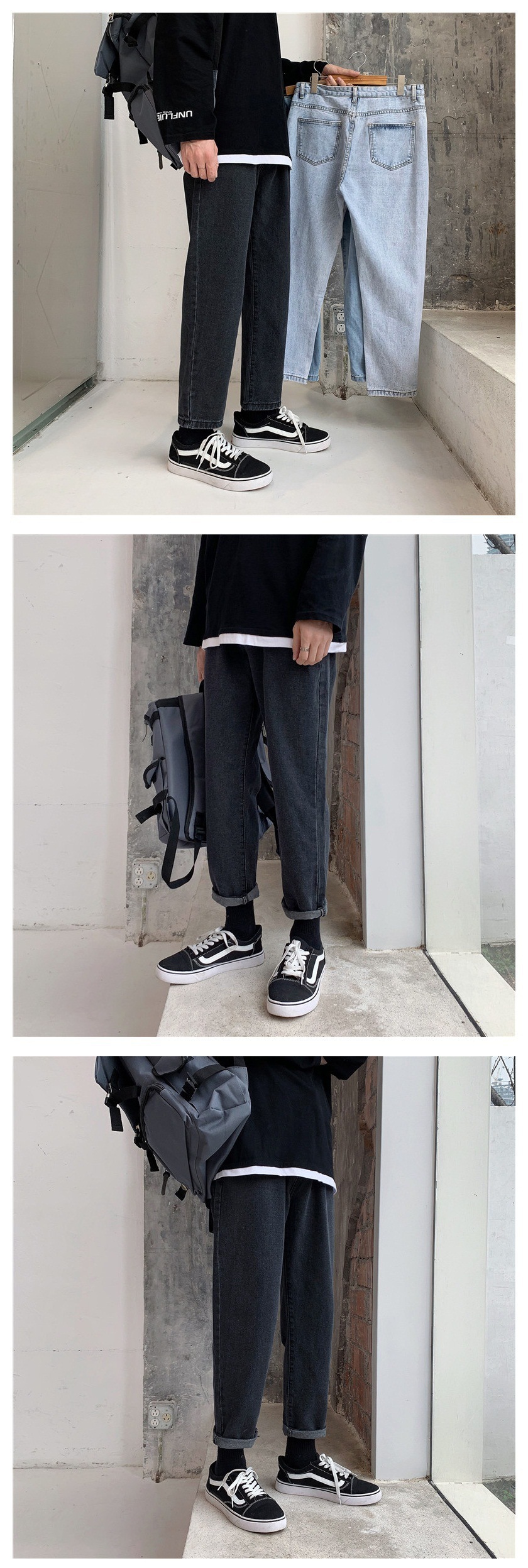 i2uUjf6mxdTrdS48SAR0xKjKD5uejmeTTKCf