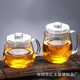 ���l�͸ߜز������Z�ظ���貣���Ӻ��ݲ�؉����ز������