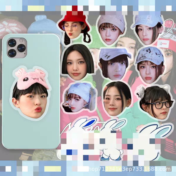 Preview